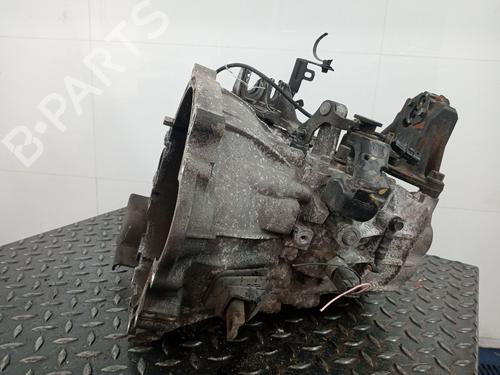 Gearbox HYUNDAI i30 (GD) 1.4 CRDi | BP39030937M3 - Image 4