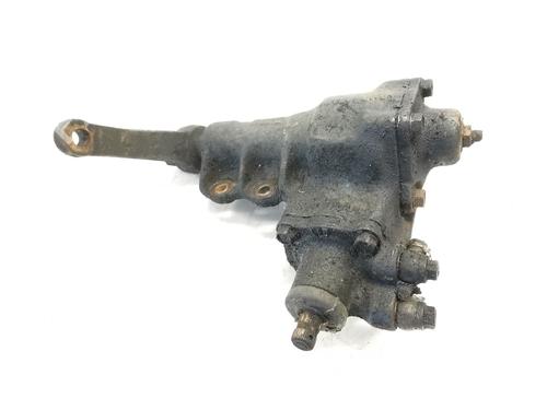 Used Steering rack Steering rack 37509150 37509150