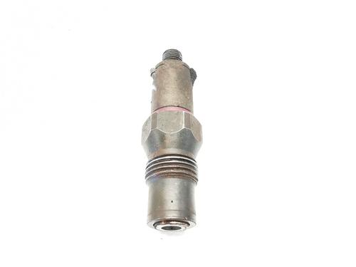 Used Injector FORD MONDEO II Saloon (BFP) [1996-2000]  28950861