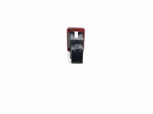 Warning switch AUDI A4 B7 (8EC) 2.0 TDI | BP10111402I22 