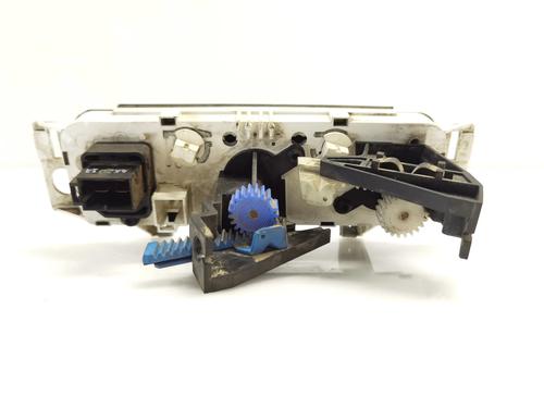 Climate control FORD TRANSIT Van (E_ _)  | BP13923927I5 