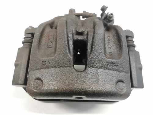 Used Right front brake caliper LAND ROVER DISCOVERY III (L319) 2.7 TD 4x4 (190 hp) 11957809