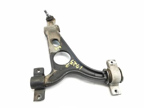 Used Left front suspension arm ALFA ROMEO 156 (932_) [1997-2005]  21179508