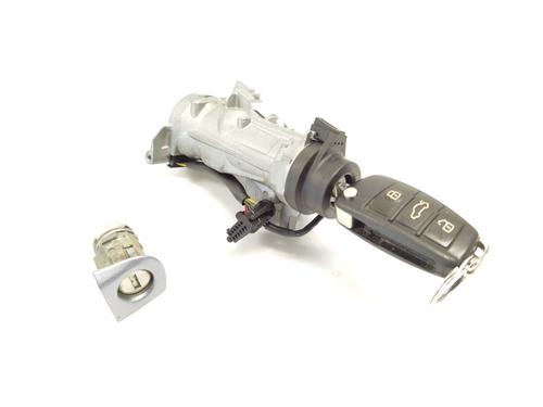 Used Electronic module Electronic module AUDI A3 Sportback (8PA) 2.0 TDI (140 hp) 34370821 34370821