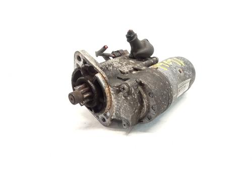 Startmotor HYUNDAI SONATA V (NF) 2.0 CRDi (140 hp) 27327889