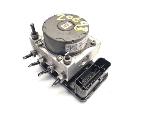 ABS pump CITROËN C3 II (SC_) 1.0 VTi 68 | BP28706954M43 