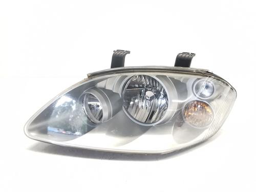 Used Left headlight Left headlight 38318114 38318114