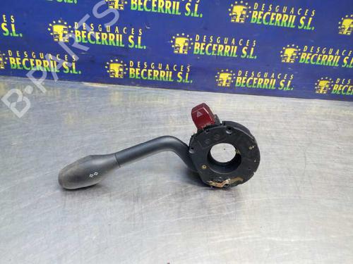 Used Steering column stalk SEAT IBIZA II (6K1) [1993-2002]  11144448