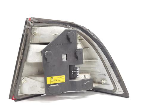 Left taillight OPEL VECTRA B (J96)  | BP12327833C34 