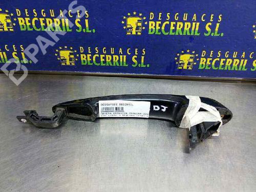 rear-left-exterior-door-handle-bmw-3-e90-320-d-2004-2005-2006-2007-2008-2009-2010-2011-2012-8459486 main image