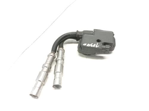 Used Ignition coil MERCEDES-BENZ E-CLASS (W210) E 280 (210.063) (204 hp) 28128865