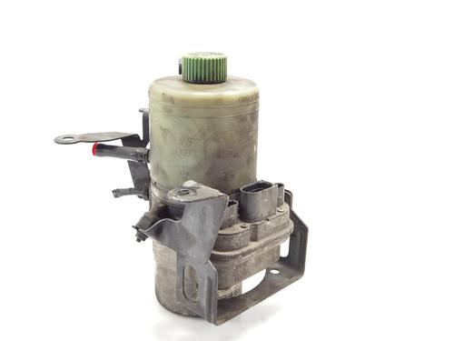 Styring servopumpe VW POLO (9N_, 9A_) [2001-2014]  21044363