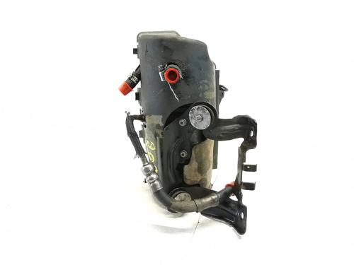 Steering pump PEUGEOT 807 (EB_) 2.0 HDi | BP29811327M99 