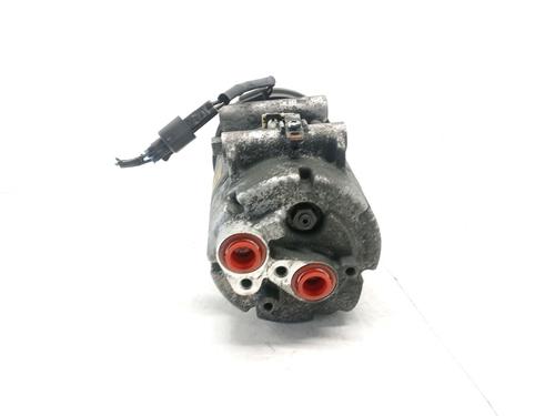 AC compressor FORD FOCUS II Turnier (DA_, FFS, DS)  | BP28356380M34 