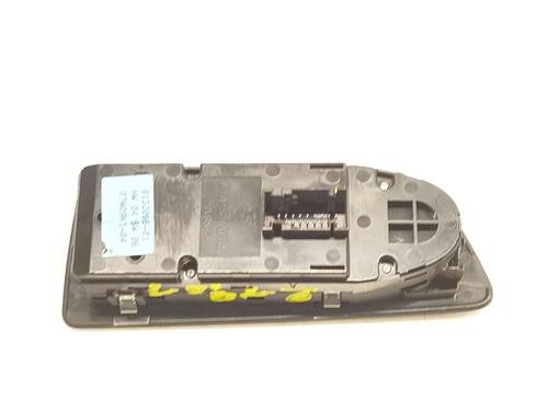 Left front window switch BMW 1 (E87) 118 d | BP35775315I27 - Image 2