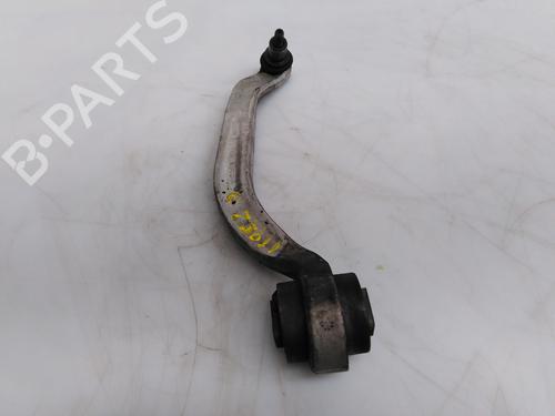 Right front suspension arm SKODA SUPERB I (3U4) 1.9 TDI | BP8473838M13 