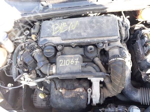 BP29920994M1 main image