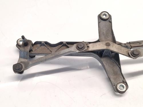 Front wiper motor MERCEDES-BENZ VITO / MIXTO Van (W639) 111 CDI (639.601, 639.603, 639.605) | BP29809068M29 