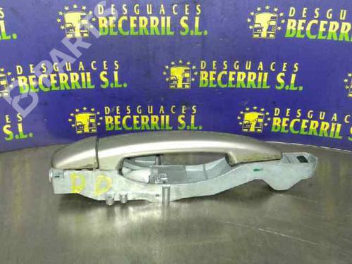 front-right-exterior-door-handle-peugeot-207-wa_-wc_-14-hdi-2006-2007-2008-2009-2010-2011-2012-2013-2014-2015-8432043 main image