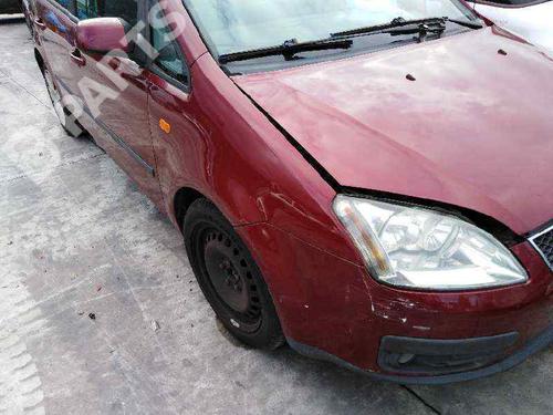 Front left interior door handle FORD C-MAX (DM2) 1.6 | BP8458374I13  - Image 8