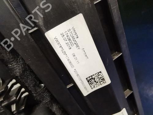Other VW TOURAN (5T1) 1.6 TDI | BP36888256O1  - Image 7