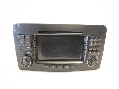 Used Radio Radio 37440085 37440085