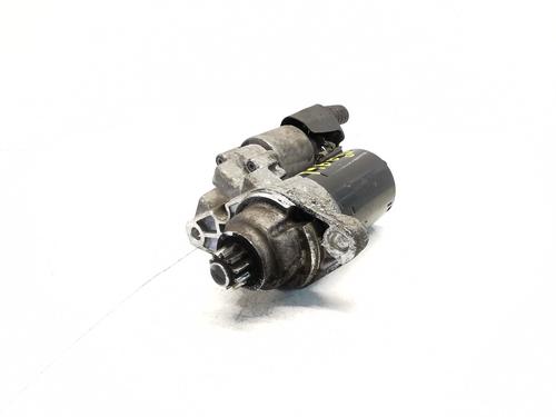 BP28439723M8 main image