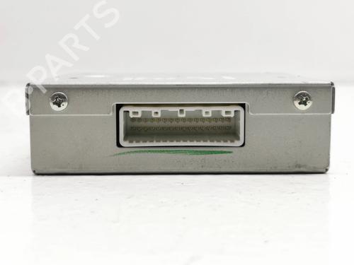 Electronic module NISSAN MURANO I (Z50) 3.5 4x4 | BP10753757M83 