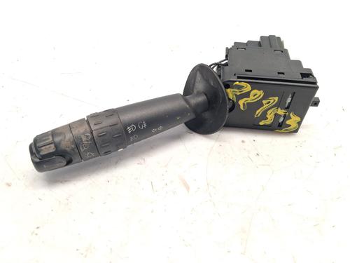 Used Headlight switch Headlight switch 38647032 38647032