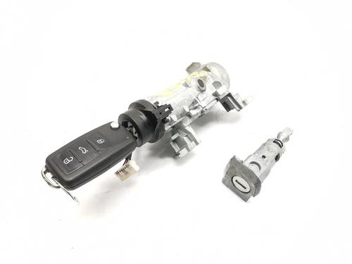 Elektronisk modul Elektronisk modul VW GOLF VI (5K1) 1.2 TSI (105 hp) 34347320 34347320