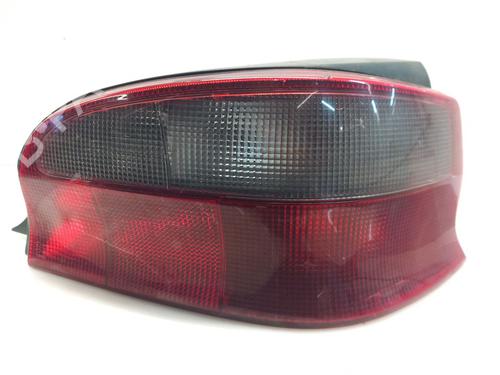 Used Right taillight CITROËN SAXO (S0, S1) 1.1 X, SX (60 hp) 25437286