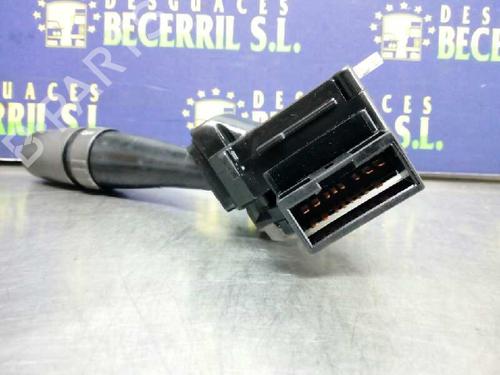 Headlight switch HYUNDAI ACCENT II (LC) 1.5 | BP8442145I24 