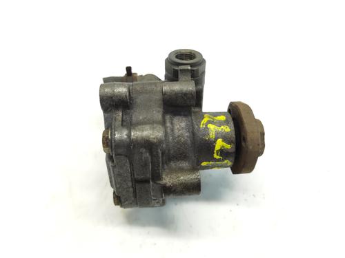 Used Steering pump Steering pump SKODA OCTAVIA I (1U2) 1.9 TDI (90 hp) 36157311 36157311
