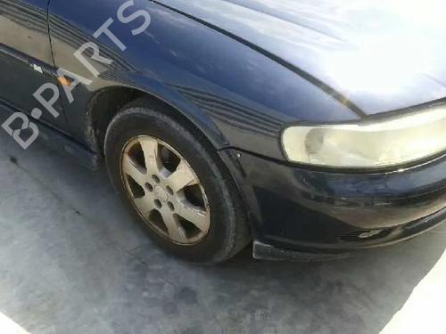 Starter OPEL VECTRA B (J96)  | BP8455517M8 