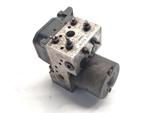 Used ABS pump AUDI A4 B5 (8D2) 1.9 TDI (116 hp) 32118734
