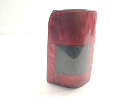 Used Right taillight Right taillight CITROËN BERLINGO / BERLINGO FIRST MPV (MF_, GJK_, GFK_) 1.9 D (MFWJZ) (70 hp) 38937984 38937984
