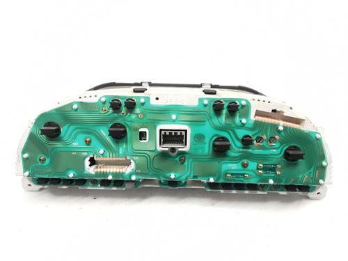 Instrument cluster DAEWOO REZZO (U100) 2.0 | BP36357646C47 - Image 4