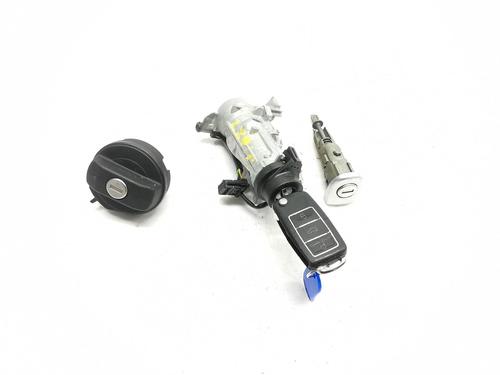Used Electronic module Electronic module 36185020 36185020