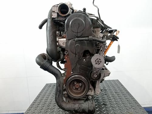 Engine SEAT ALTEA (5P1) 1.9 TDI | BP29422917M1 
