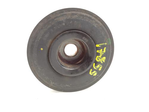 Used Pulley RENAULT LAGUNA II Grandtour (KG0/1_) [2001-2007]  19434551
