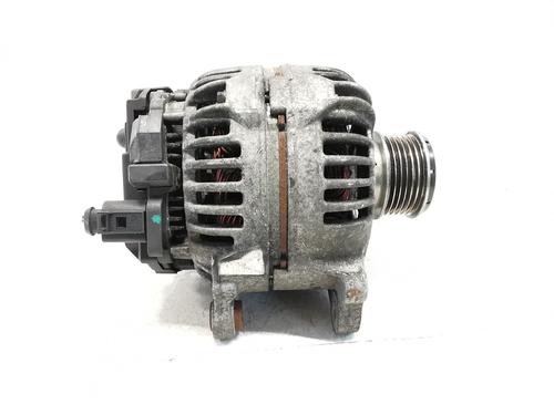 Alternator VW POLO IV (9N_, 9A_) 1.9 SDI | BP29356456M7 
