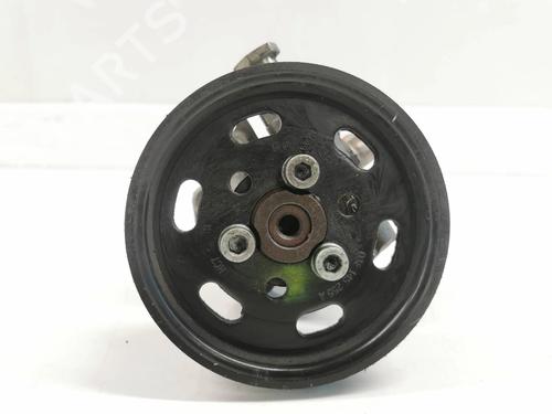 Used Steering pump VW GOLF IV (1J1) 1.9 SDI (68 hp) 11733257