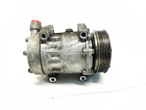 AC Kompressor CITROËN XSARA PICASSO (N68) 1.6 HDi | BP29340055M34 