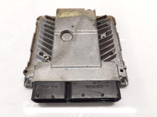 Used Engine control unit (ECU) Engine control unit (ECU) VW PASSAT B6 (3C2) 2.0 TDI (170 hp) 34266131 34266131