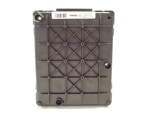 Electronic module RENAULT SCÉNIC I MPV (JA0/1_, FA0_)  | BP19533602M83 