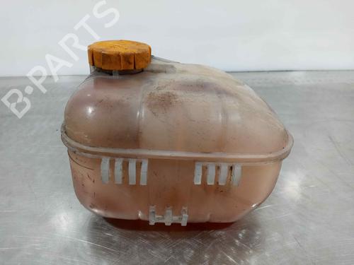 Expansion tank OPEL ZAFIRA / ZAFIRA FAMILY B (A05) 1.9 CDTI (M75) | BP8470748C120 