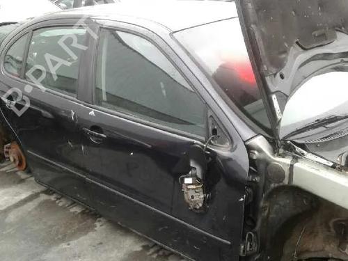 Right front driveshaft SEAT LEON (1M1) 1.6 16 V | BP8456071M39 