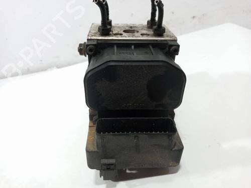 ABS pump PEUGEOT 306 (7B, N3, N5) 2.0 HDI 90 | BP10625389M43 