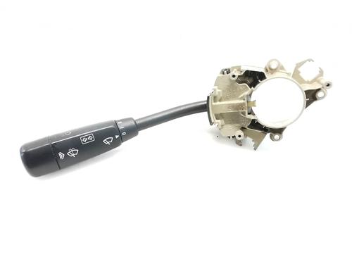 Used Steering column stalk MERCEDES-BENZ C-CLASS (W203) [2000-2007]  22762234