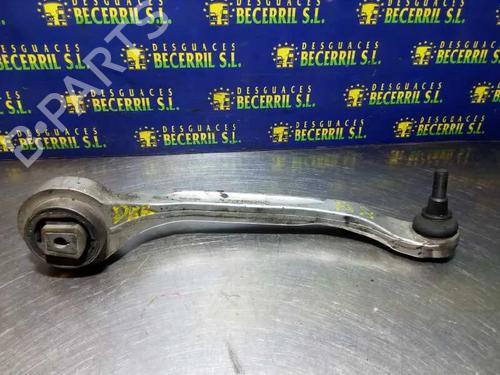 Used Right front suspension arm AUDI A8 D3 (4E2, 4E8) 4.0 TDI quattro (275 hp) 17070500